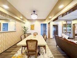 Blk 660 Jalan Tenaga (Bedok), HDB 4 Rooms #496336601